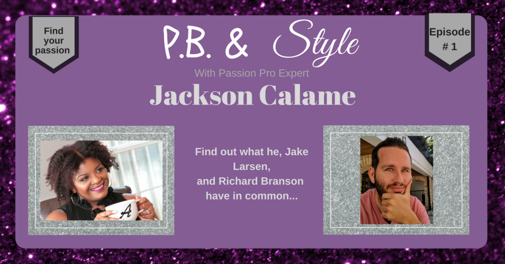 PODCAST GRAPHIC - Jackson Calame