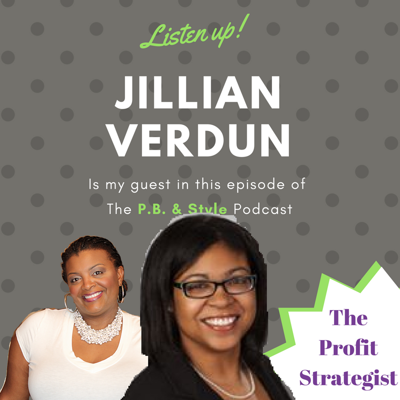 The C.E.O Mindset Podcast