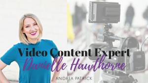 2 Common Video Content Mistakes You Should Avoid