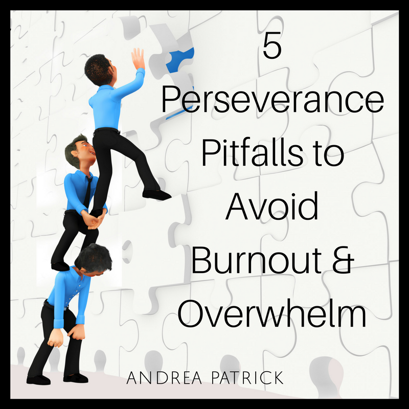 3 Ways to Avoid the Most Pernicious Coaching Pitfall