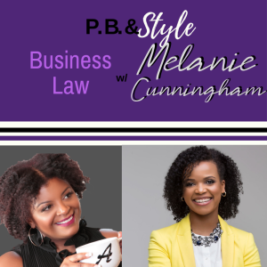 How to Use Business Law To Protect Your Brand