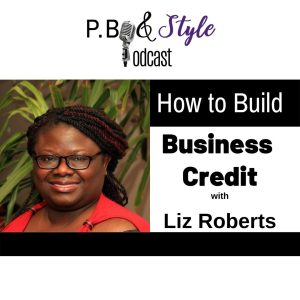 How To Build Business Credit
