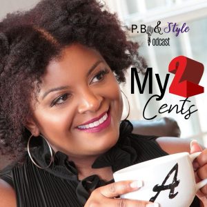 Social Injustice, My Two Cents….