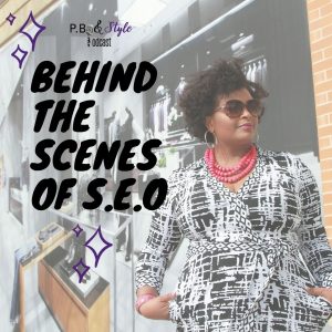 Behind The Scenes Of SEO: A Deep Dive Into Search Engine Optimization