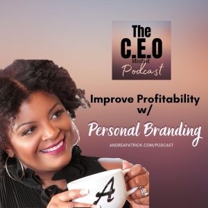 How To Improve Profitability with Personal Banding