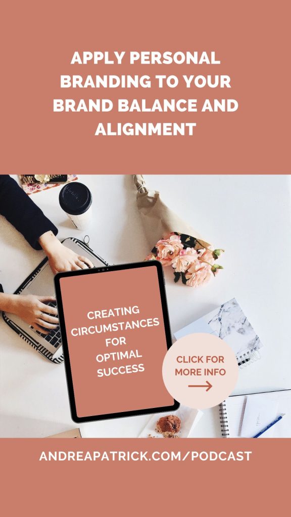 Balance and alignment on pinterest