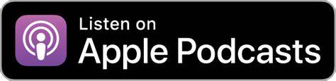  A September reset on Apple Podcast