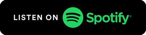 hIRING MISTAKES ON SPOTIFY