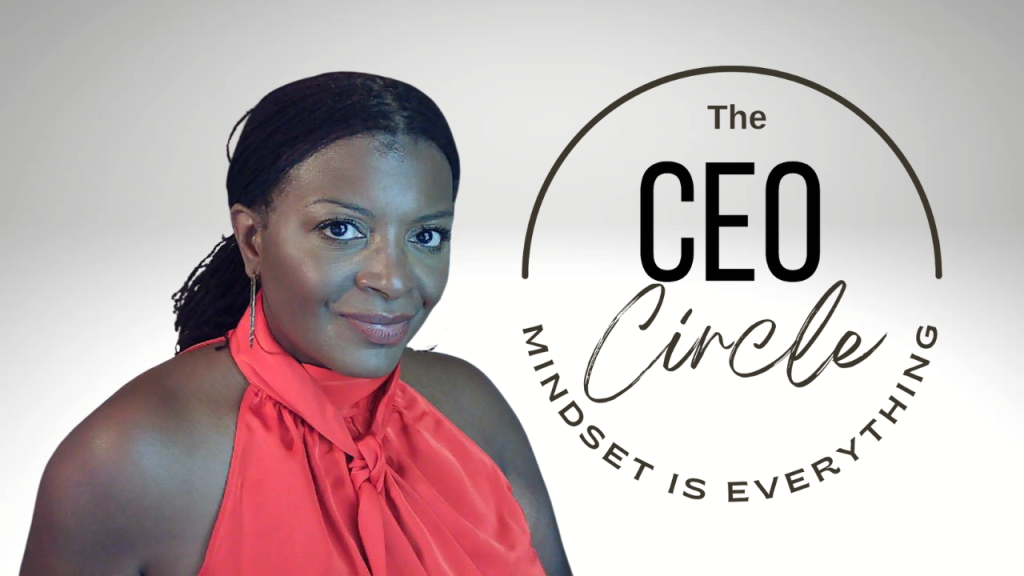 The CEO Circle Newsletter