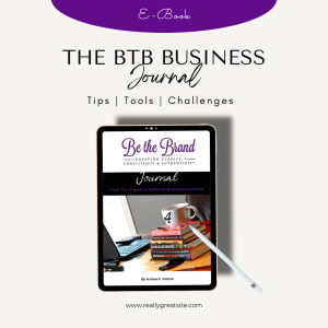BTB BUSINESS JOURNAL
