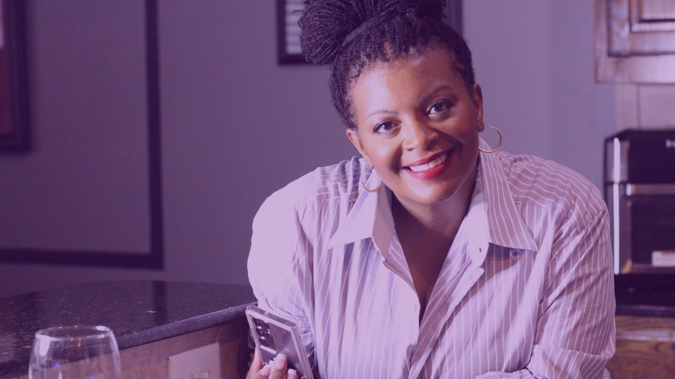 Marketing strategies by Andrea