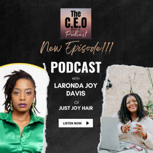 Business Spotlight | Make Money Doing What You Love