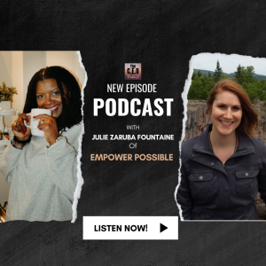 Change Your Life with Systems, Goals and A Personal Blueprint