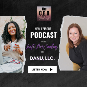 How To Use The Power Of Your Mind To Achieve Goals