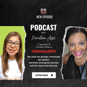 Transitioning From 9-5 To A 4 Hour Work Week