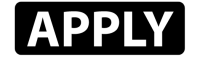 Apply now