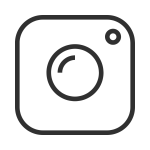 Andrea Patrick Instagram profile