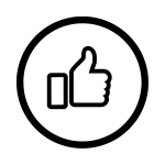 Andrea Patrick Facebook Business Page