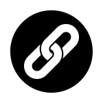 Andrea Patrick LinkedIn Profile