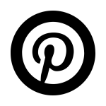 Andrea Patrick Pinterest profile