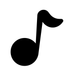 Andrea Patrick TikTok Profile