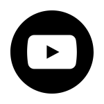 Andrea Patrick Official YouTube Channel