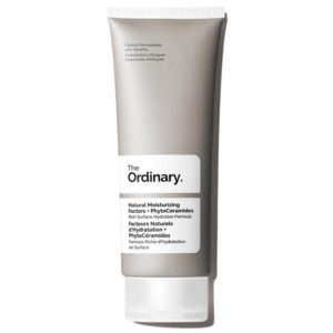Ordinary Moisturizing Factors phytoceramides