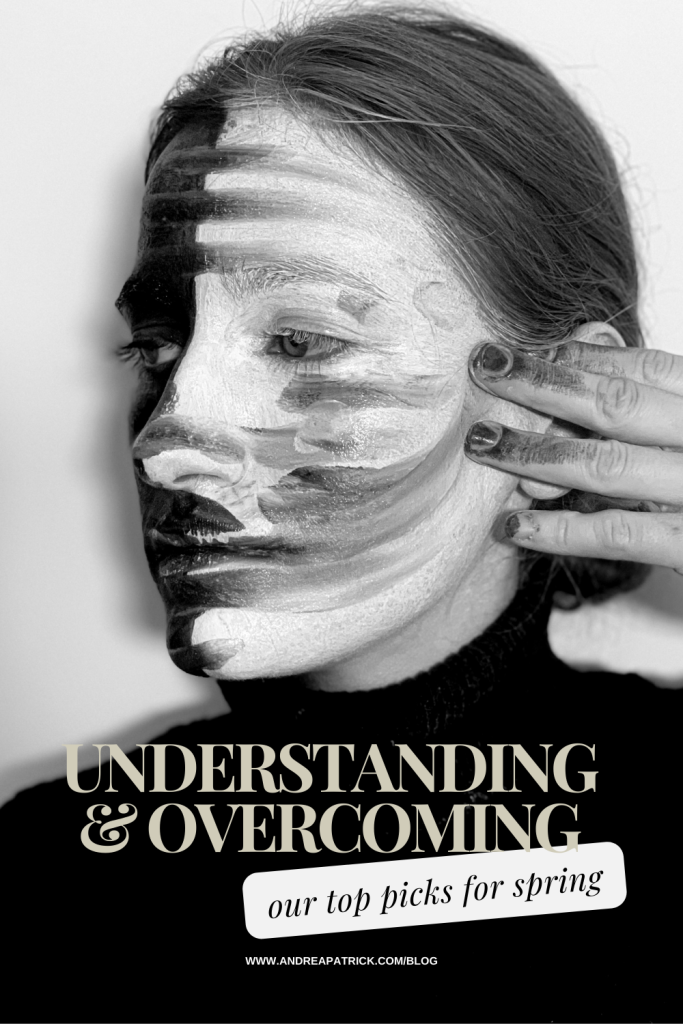 understanding and overcoming limiting beliefs blog