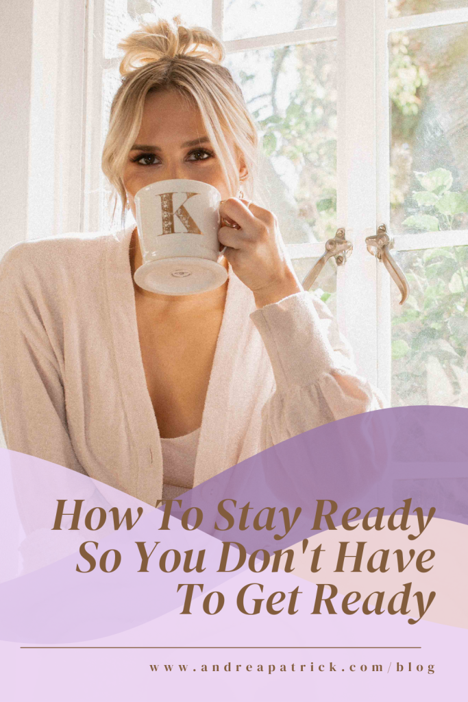 stay-ready-so-you-dont-have-to-get-ready