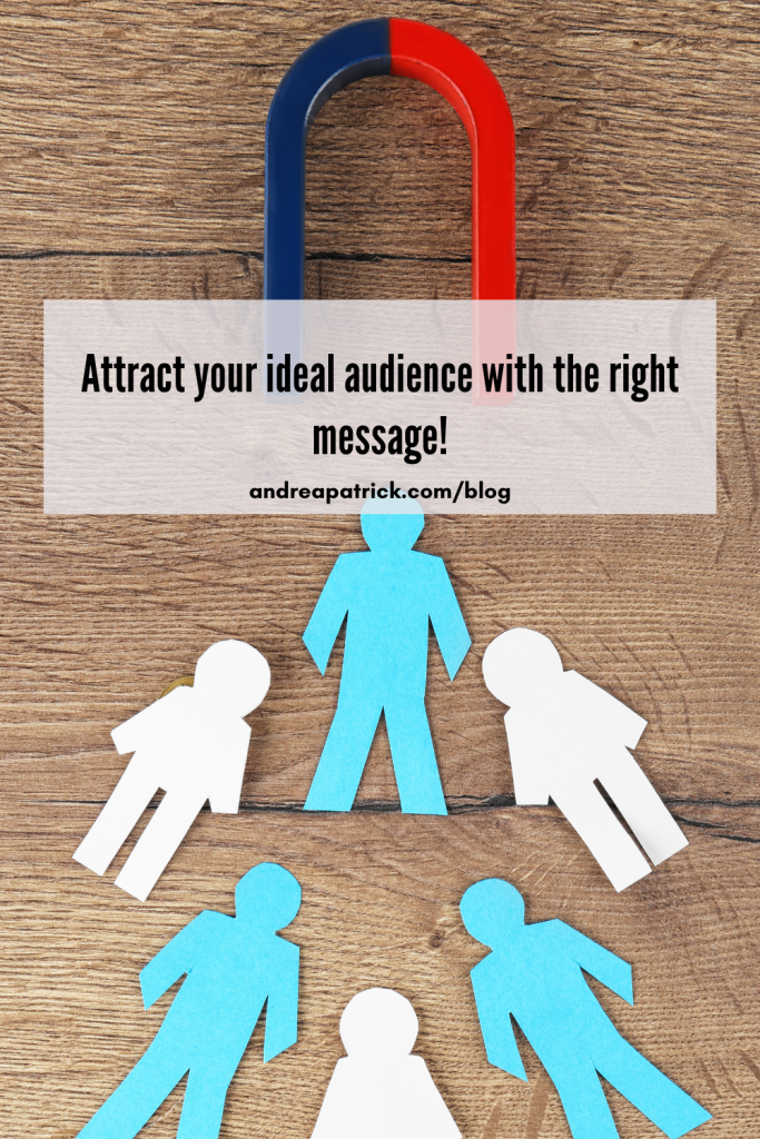 Common Marketing Mistakes