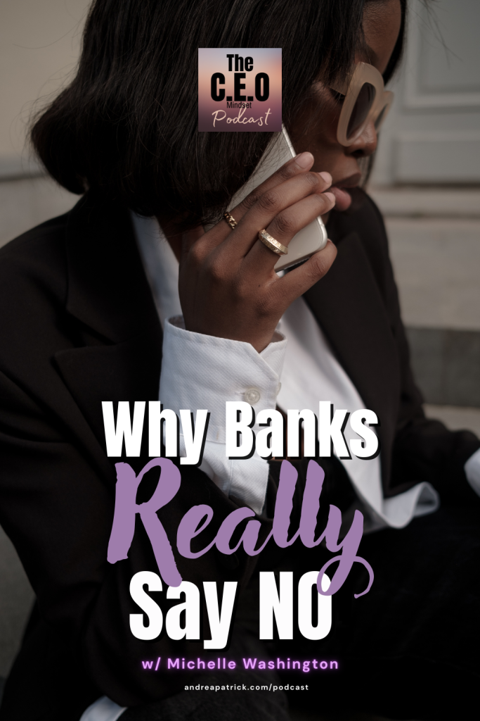 Minority women in business