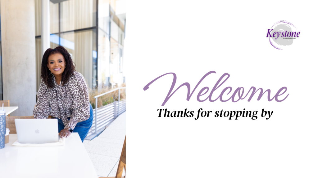 Welcome back to the site login page